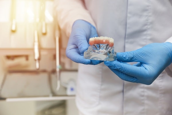 dental-implants-360-dental-specialists