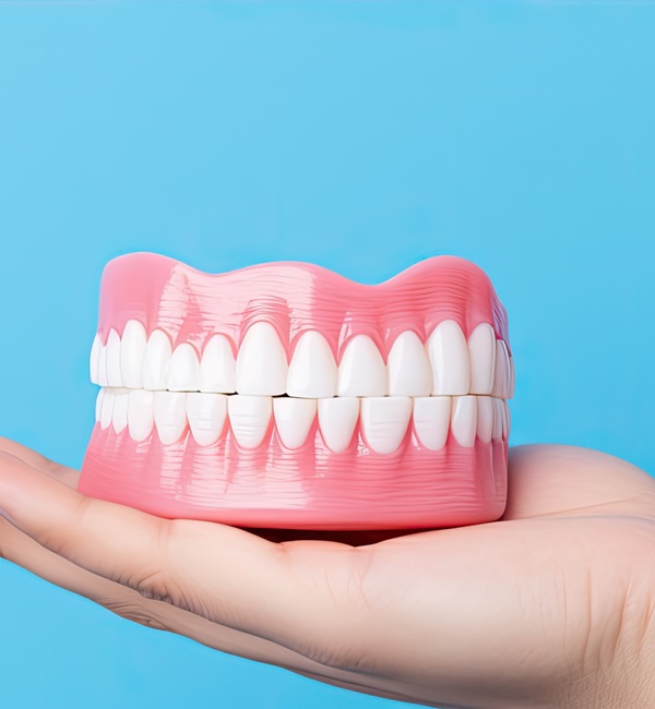 dentures-360-dental-specialists-in-abbotsford